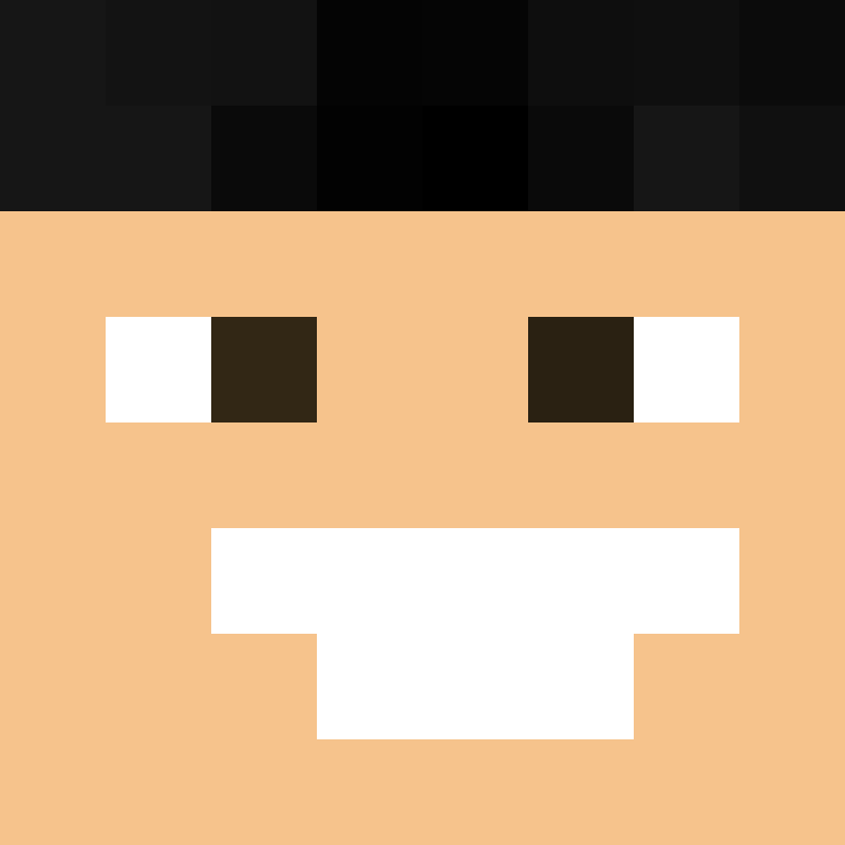 LinhBlazektkUwU's skin