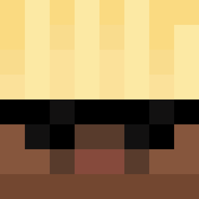 silazzzzz's skin