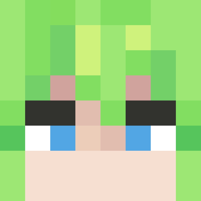 Mack02's skin