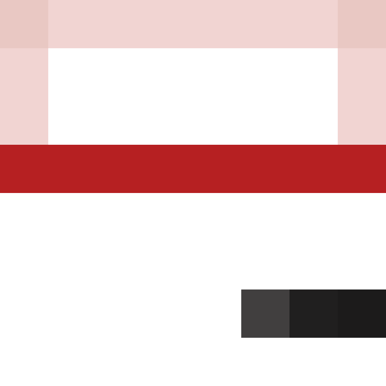 Java64's skin