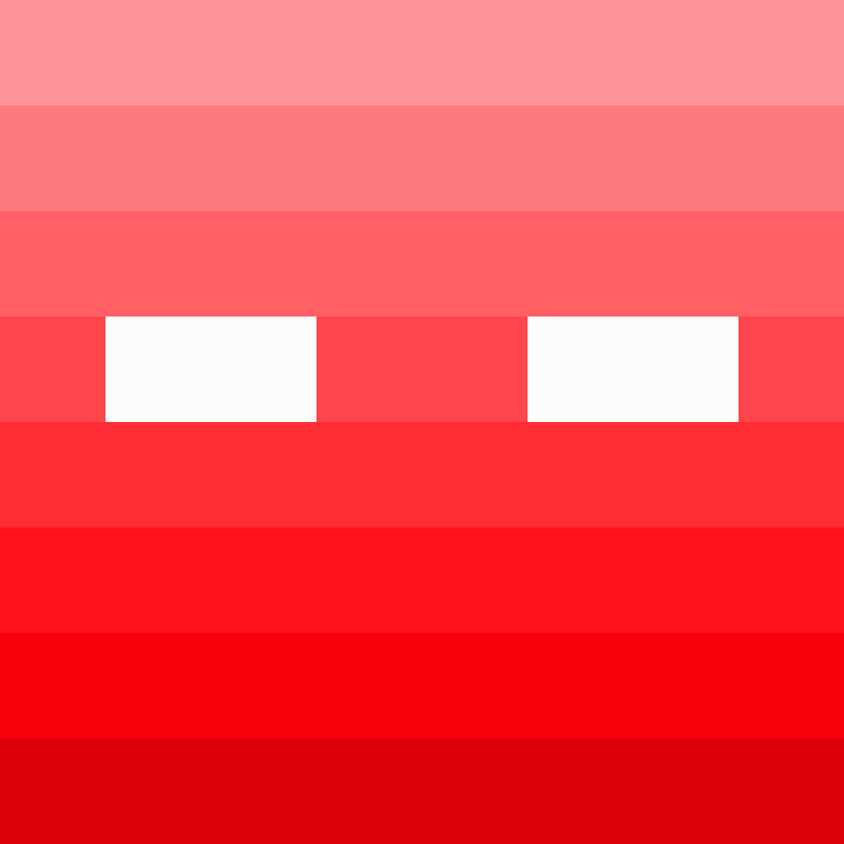 ZcopyZ's skin