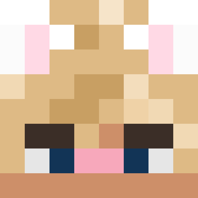 mbellars's skin
