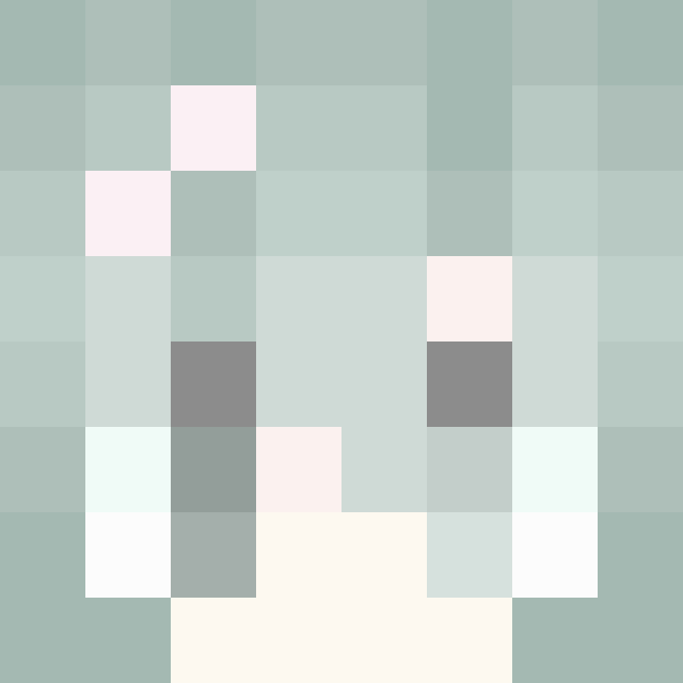Nettspennd's skin