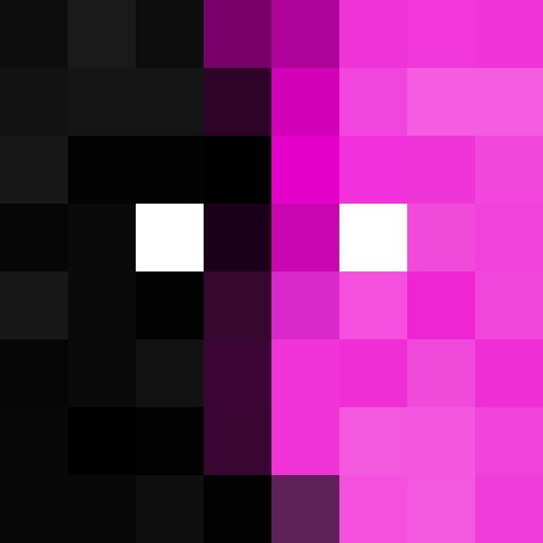 Marlowwww1's skin