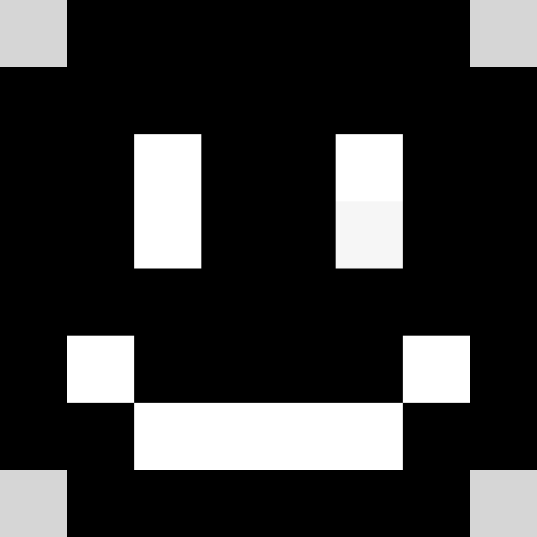 3_names's skin