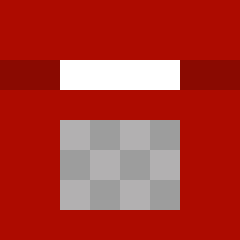 Peter_PhoneGuy's skin