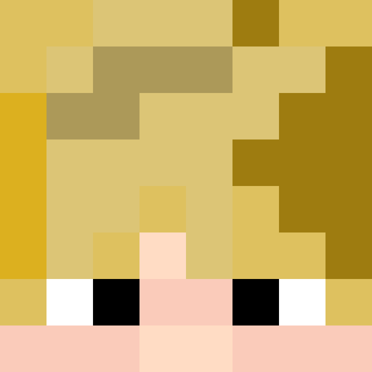 LEMONS05's skin