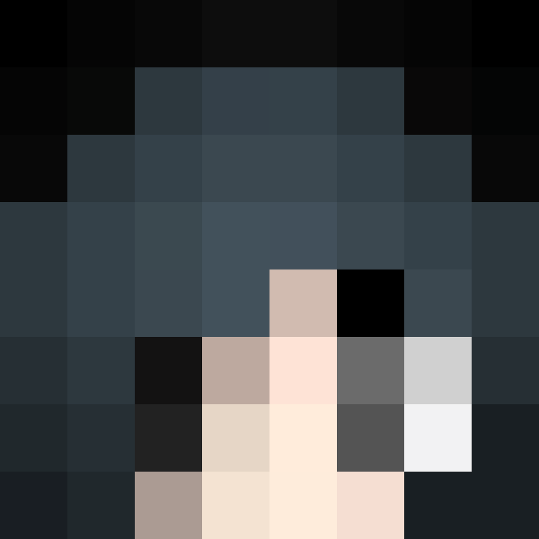 Alvaroasd's skin