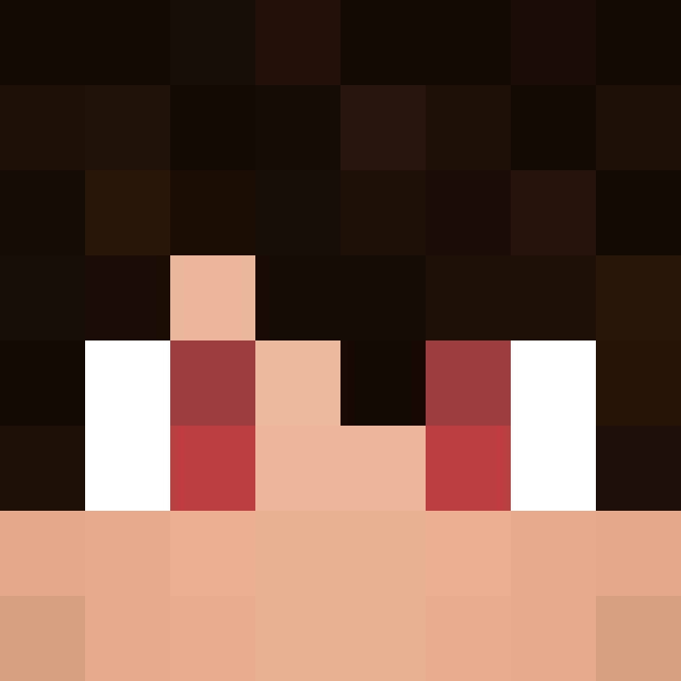 0zrf's skin