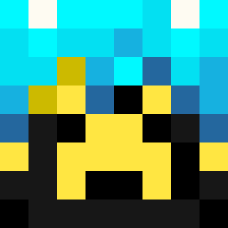 roelie333's skin