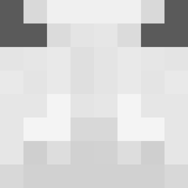 bluududBW's skin