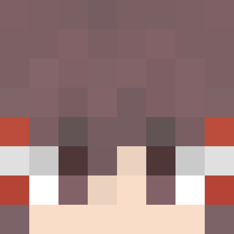 ninja2UwUb's skin