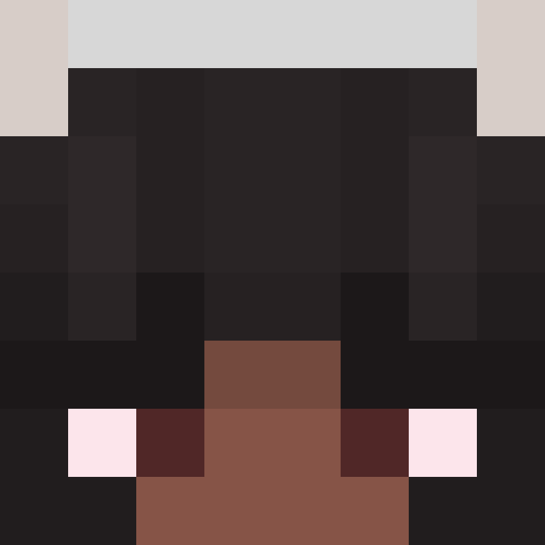 lameminnie's skin