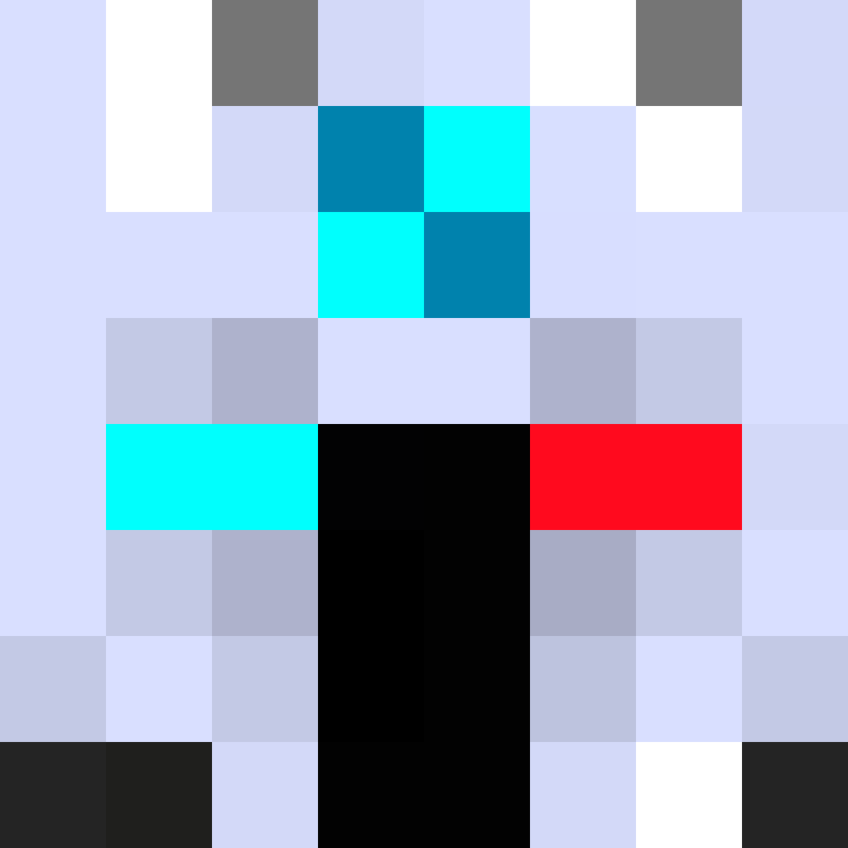 CrazyMan68's skin