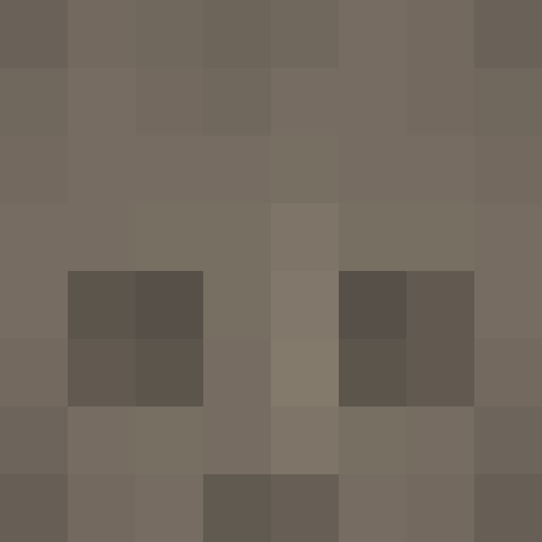 hpyef's skin