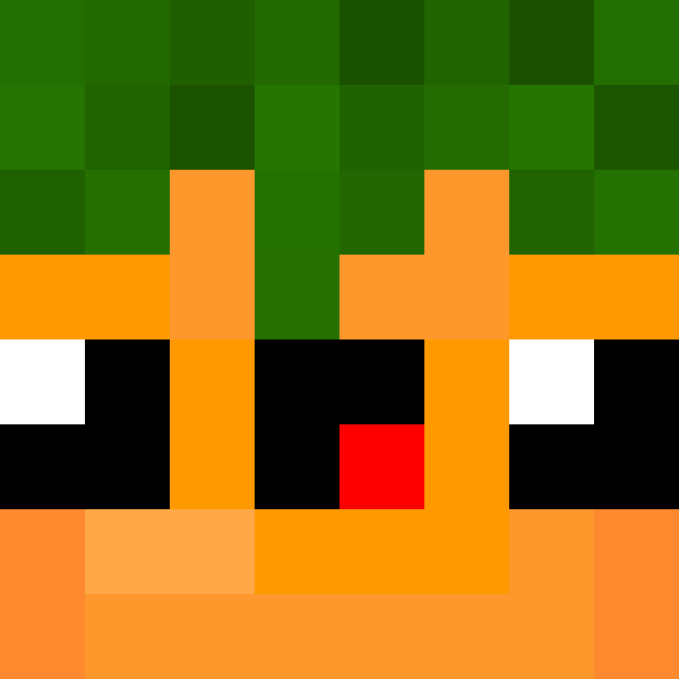 EliAlex08's skin