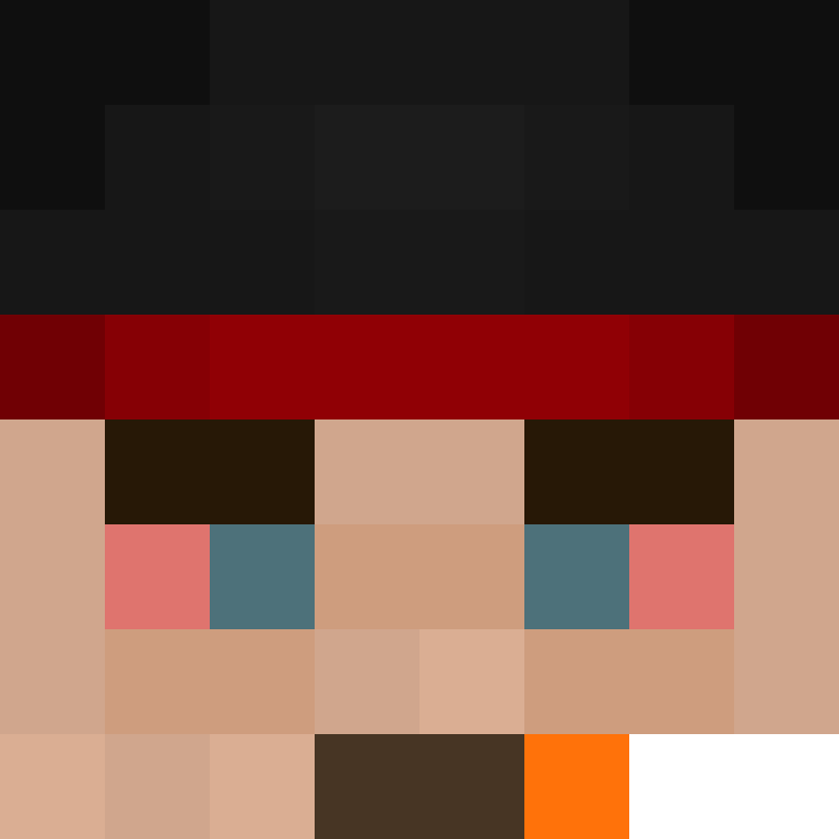 v4mpdodo's skin