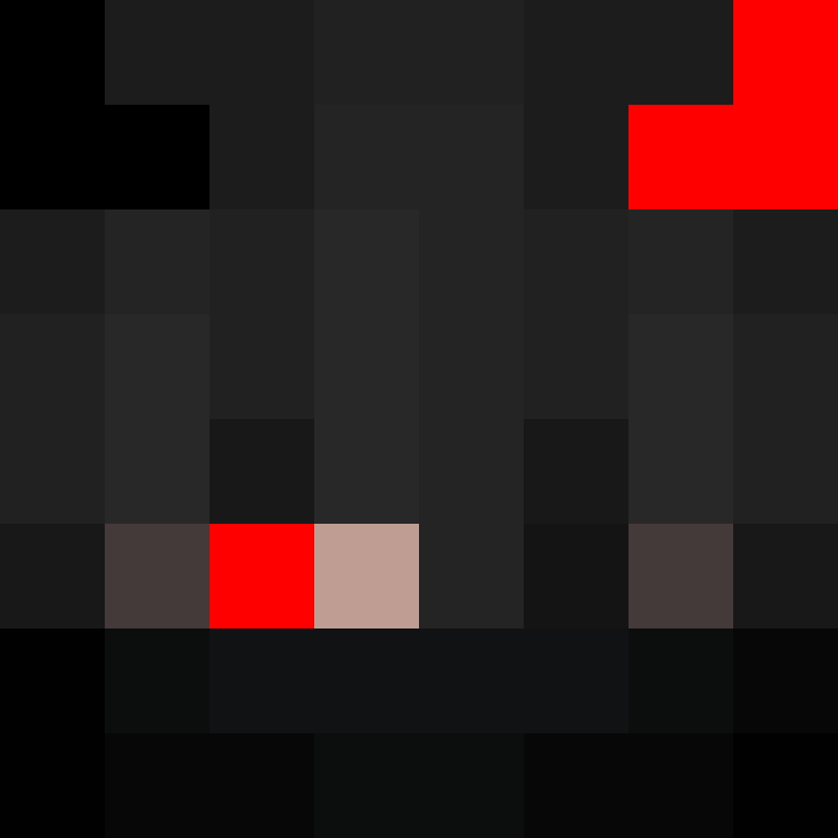 LyPoglAzik's skin