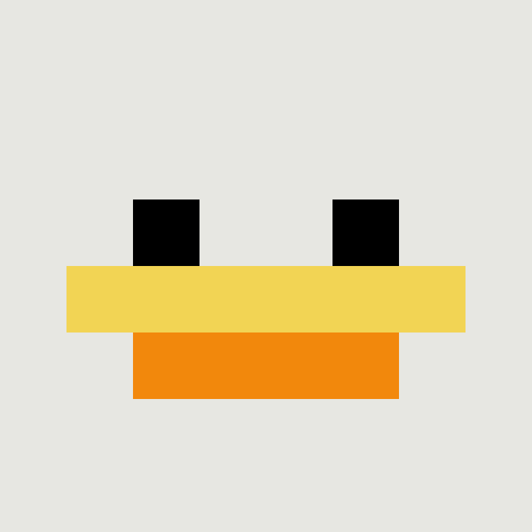 BorkacObamna's skin