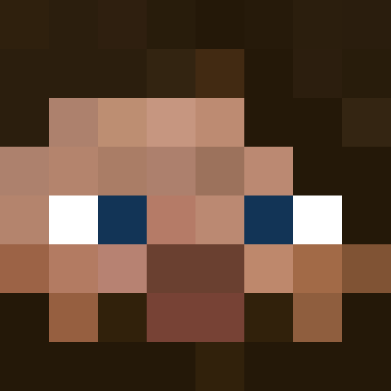 Agent0230's skin