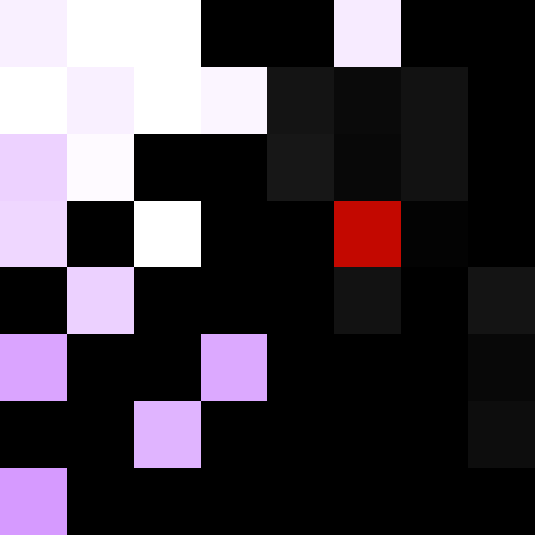 mark64912's skin