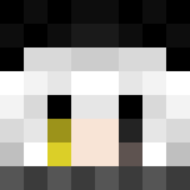 qMiyoii's skin