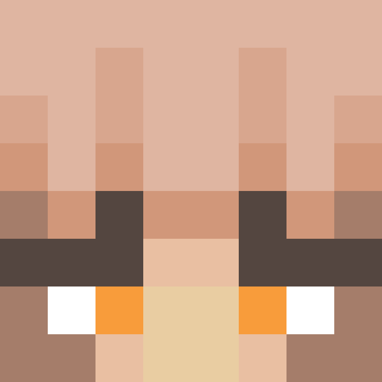 Falscherhase1's skin