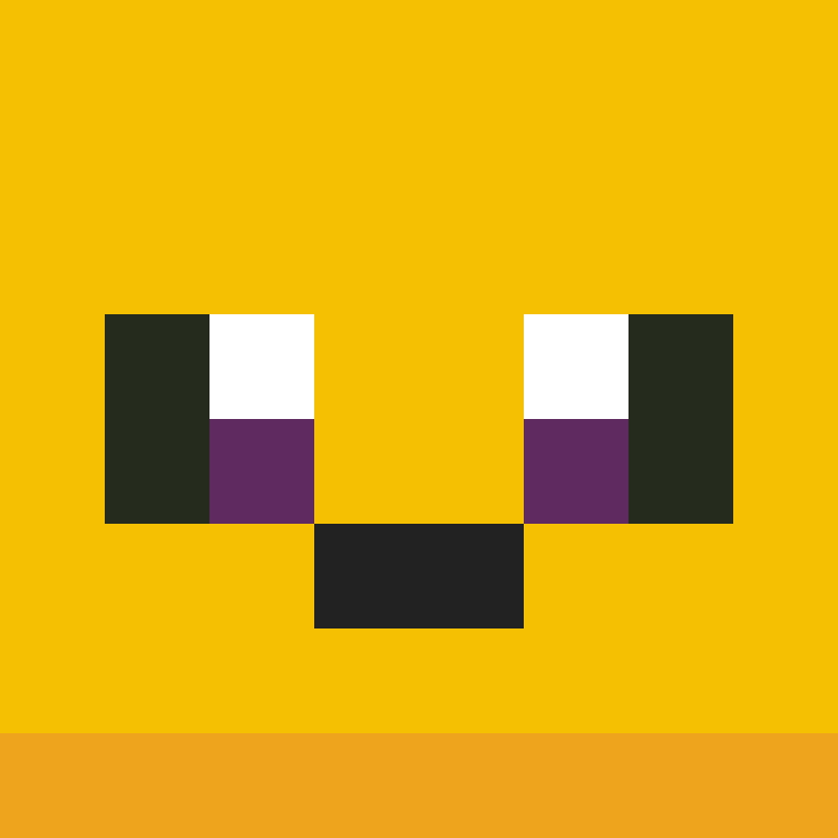 ambyuwu's skin
