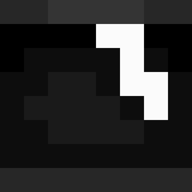 XxKAPITAN's skin