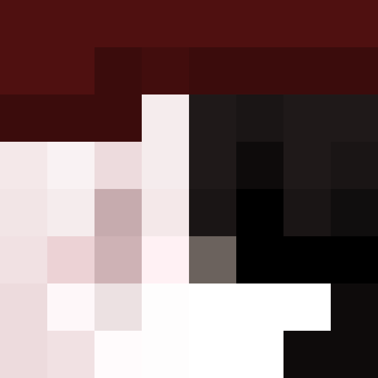Emizam2020's skin
