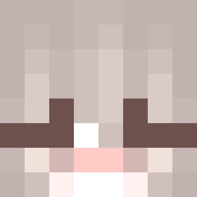 ToastWantsButter's skin