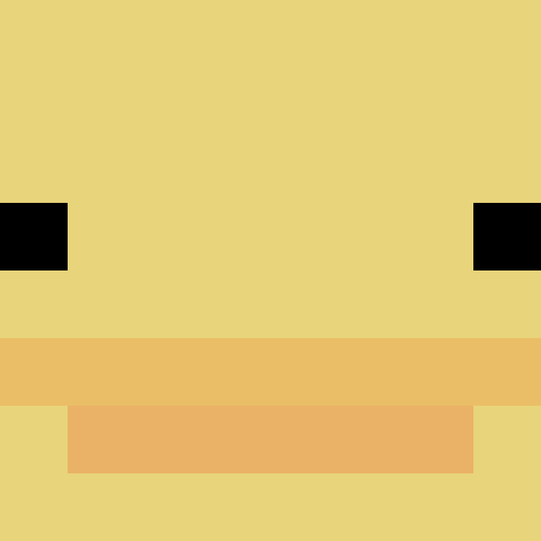 LeoZork2's skin