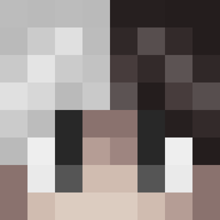 vegaxxi's skin