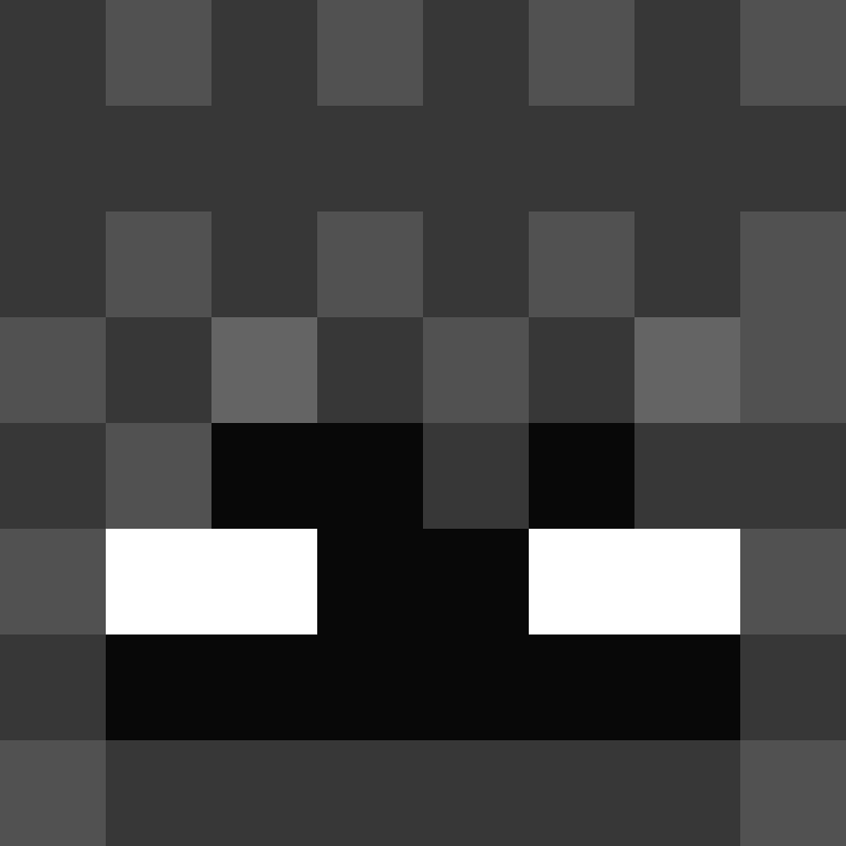 Marchrll's skin