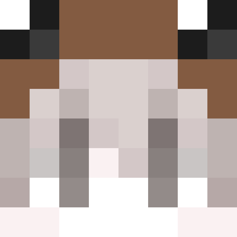 AiryD4ni3l's skin