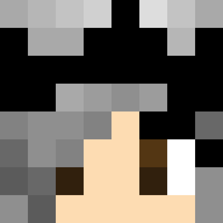 shamzlmao's skin