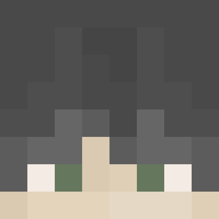 vEcho_'s skin