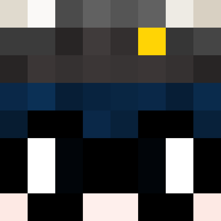 RenanDesu's skin