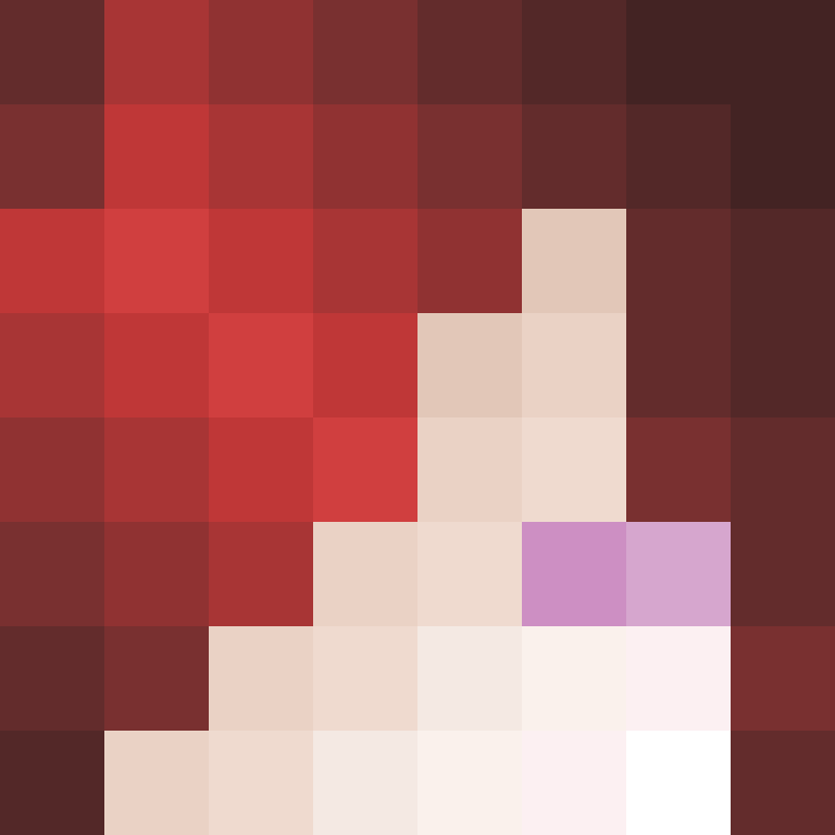 lurrkin's skin