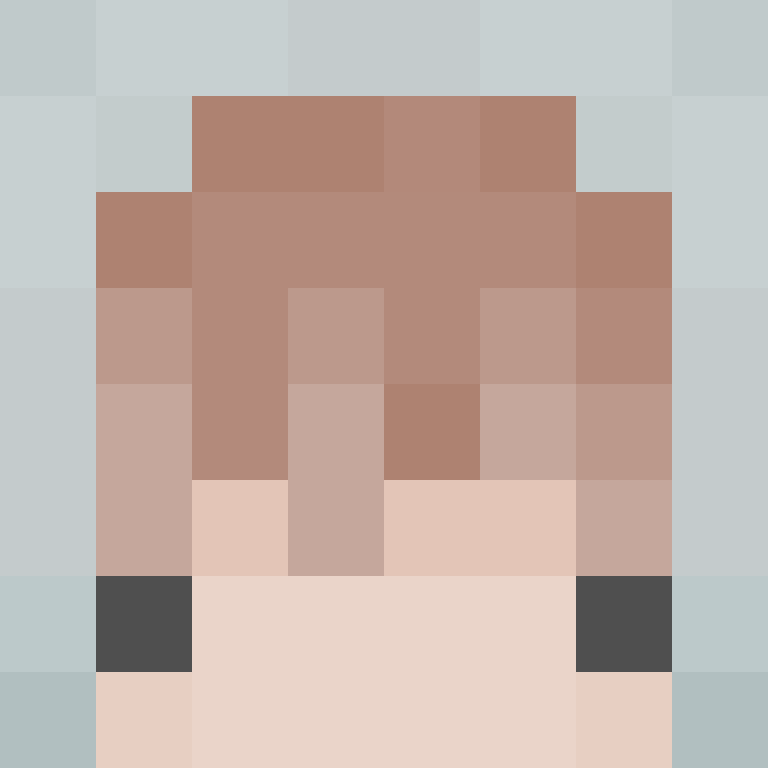 Deiver18's skin