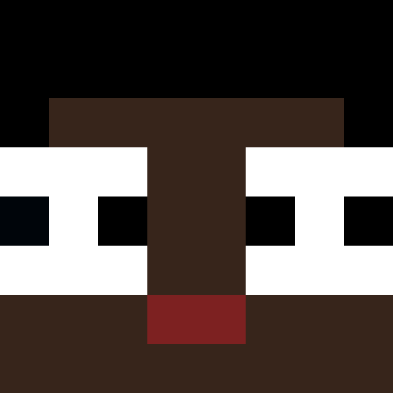 Ganting0906's skin