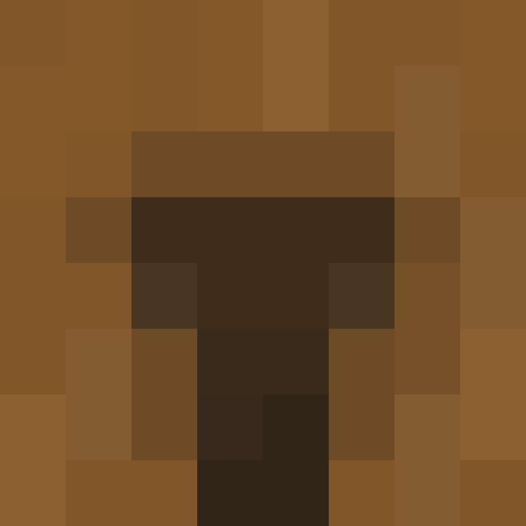 Mawqwer's skin