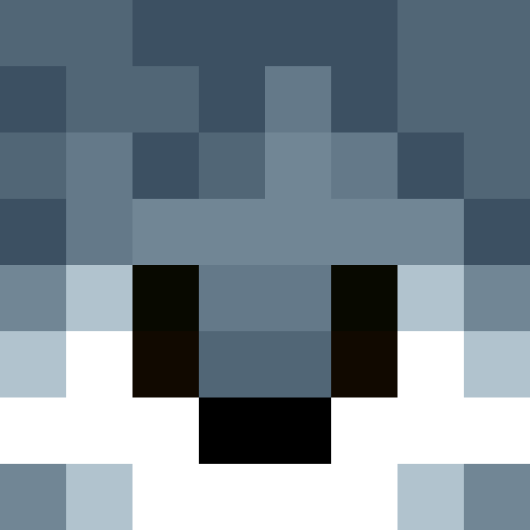 ischool07's skin