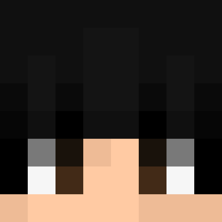 LauOP's skin