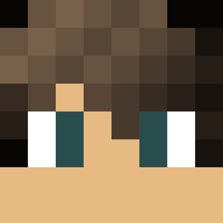 Mlkend_'s skin
