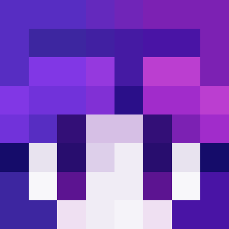 d0rdy's skin