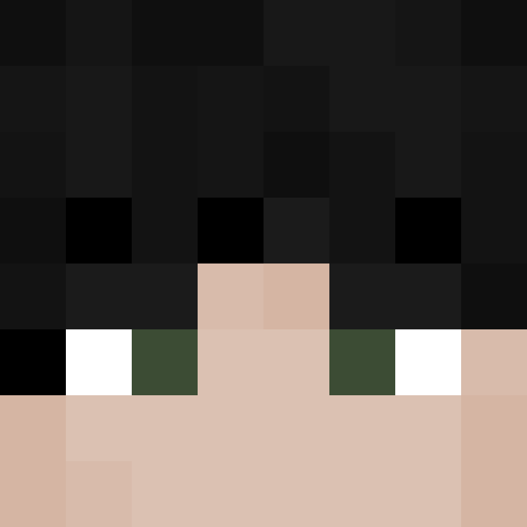 Artkot's skin