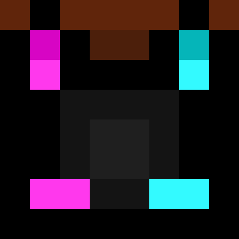 MrMiauG's skin