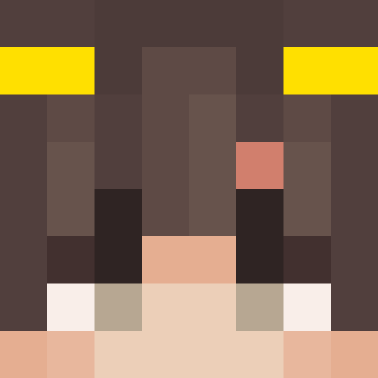 1pengy's skin