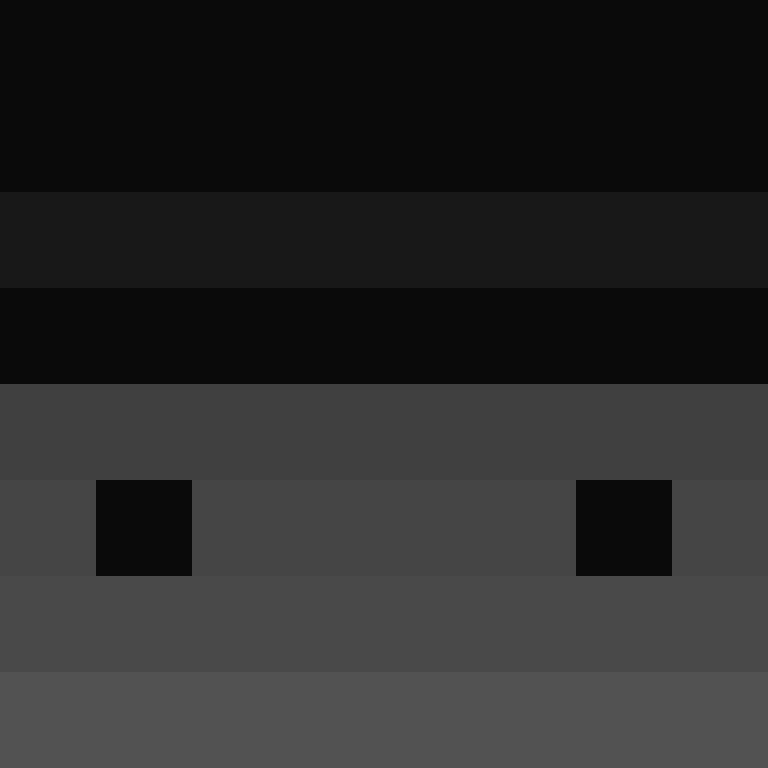 slayzer23433's skin